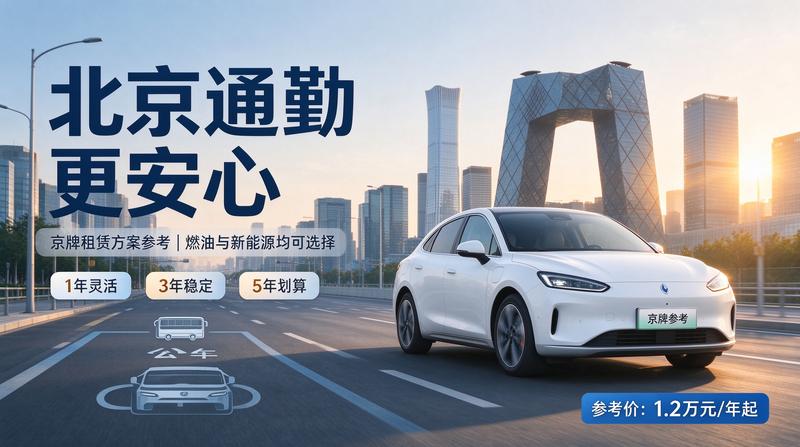 公司团队办公环境
